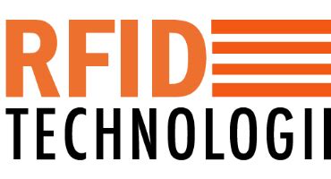 uhf rfid vendors|rfid hardware.